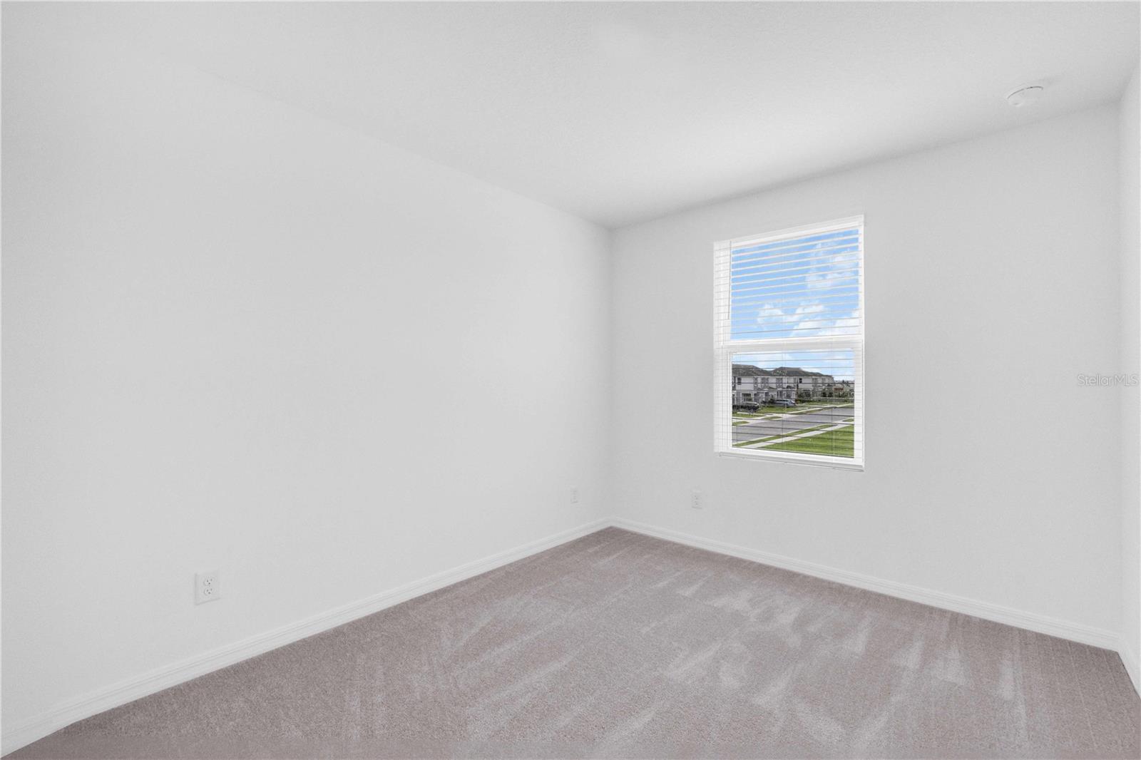 Image 16 of 22 For 3023 Novara Lane