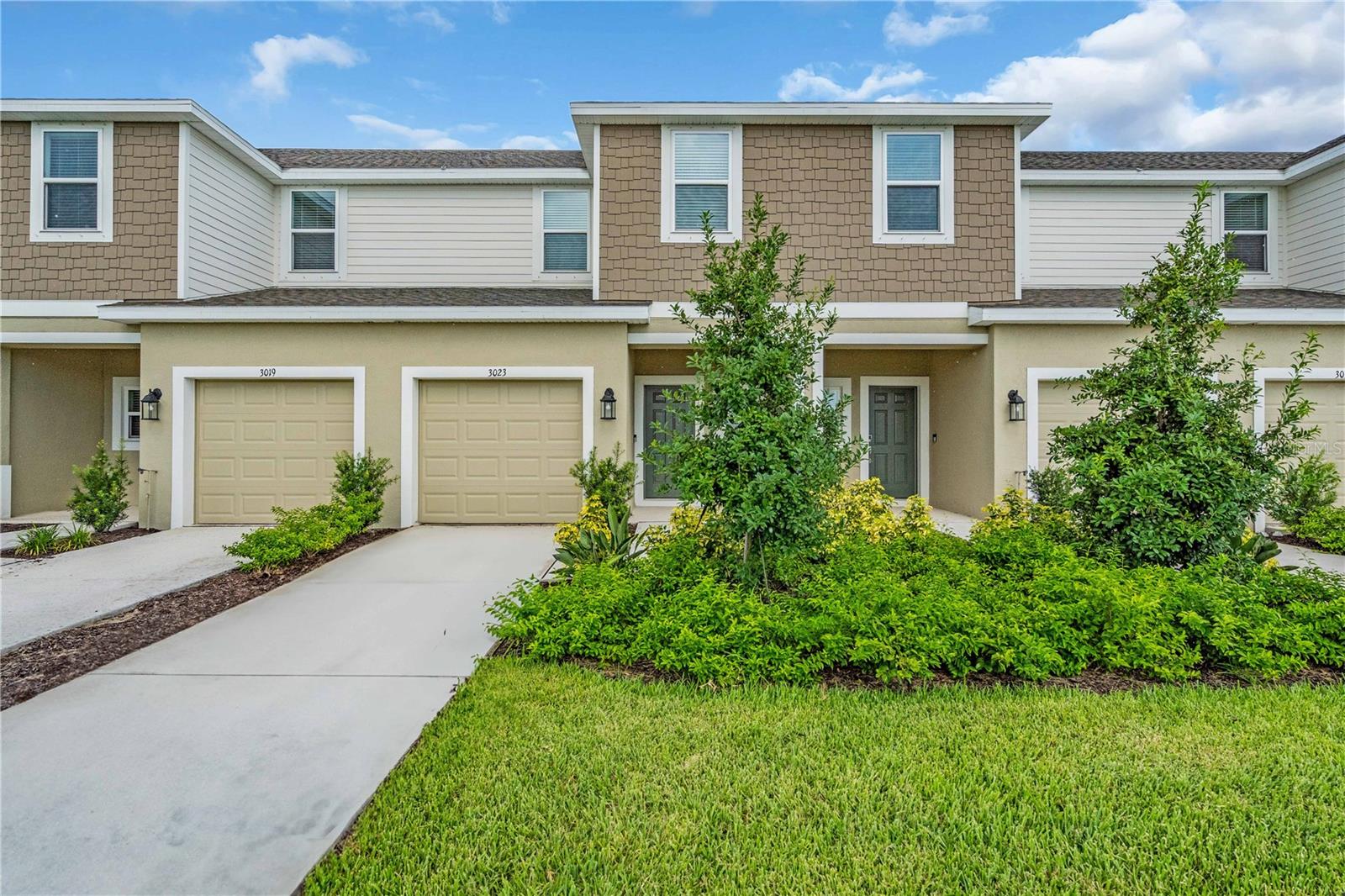 Image 2 of 22 For 3023 Novara Lane