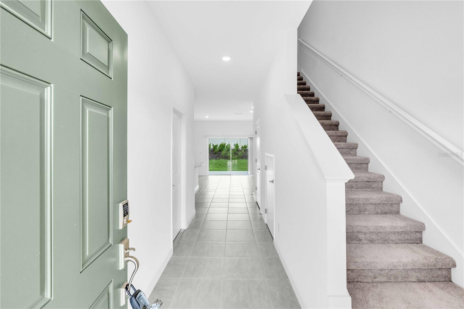 Image 3 of 22 For 3023 Novara Lane