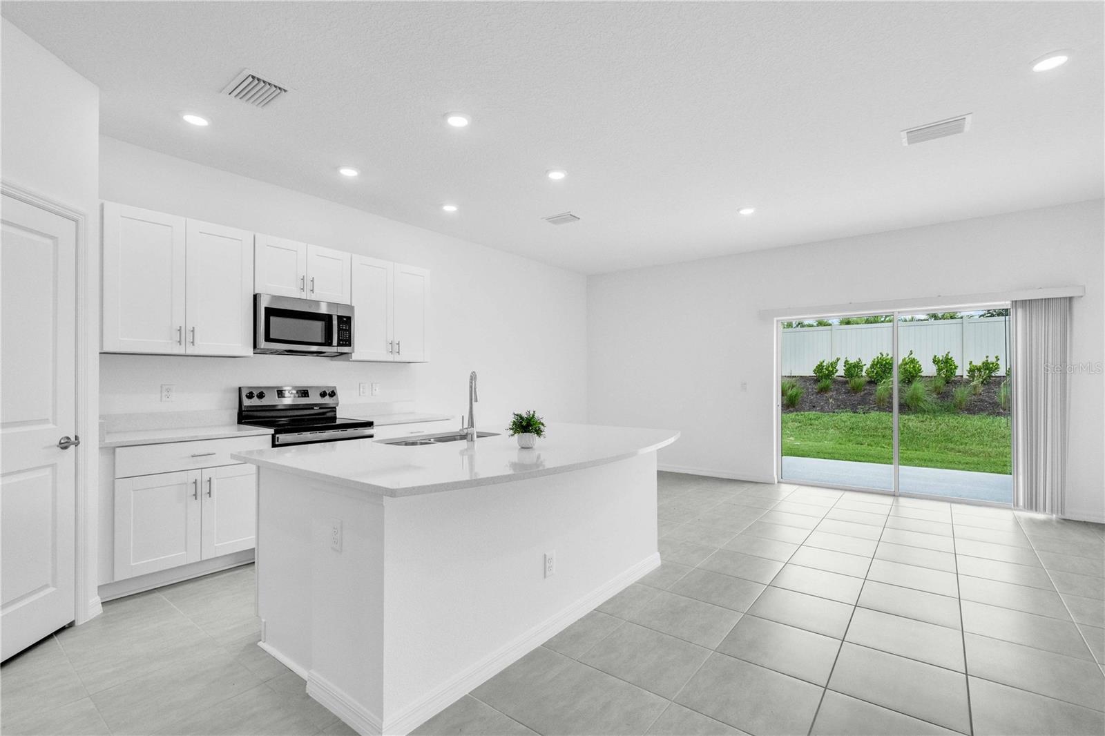 Image 4 of 22 For 3023 Novara Lane