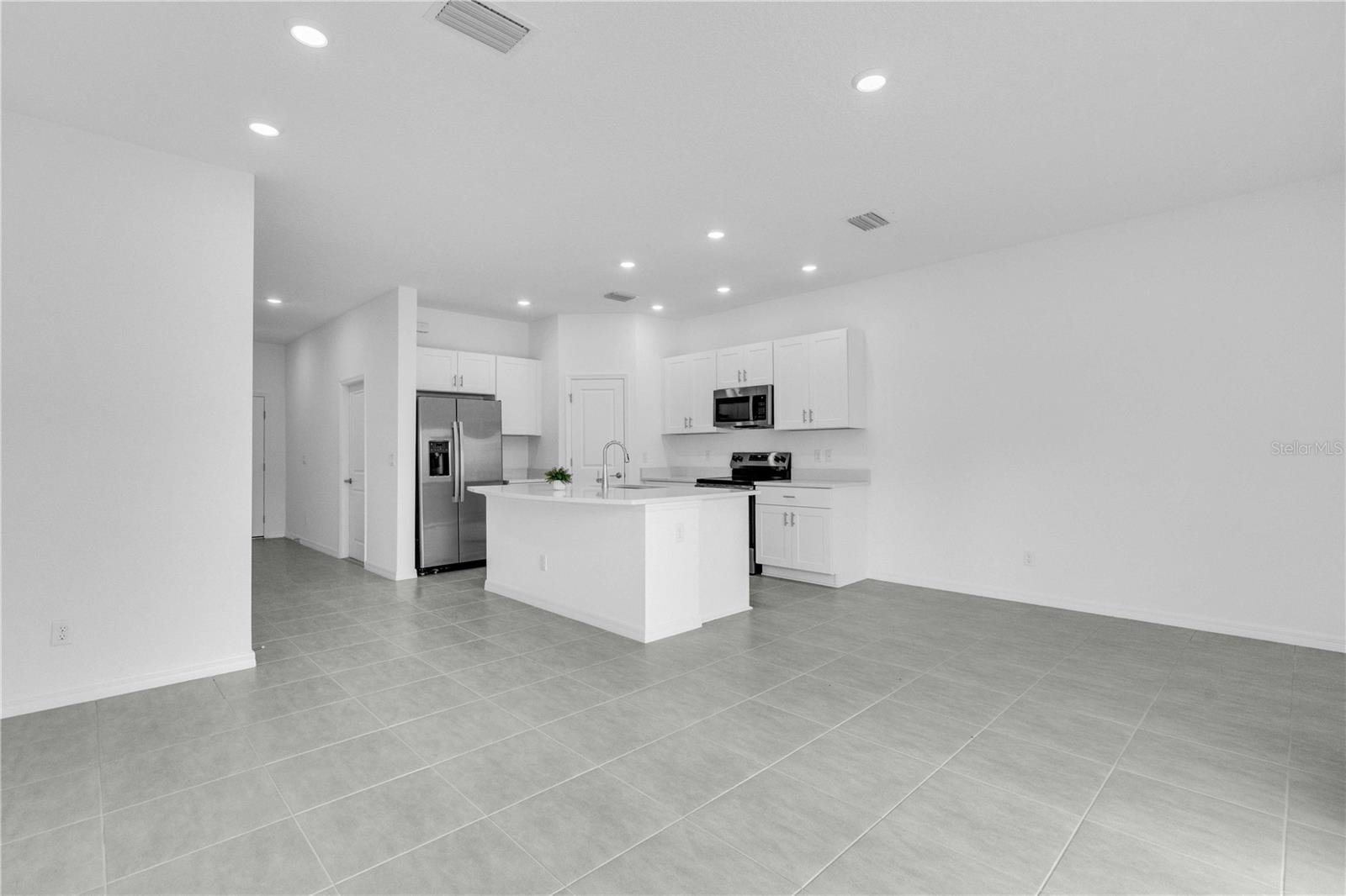 Image 6 of 22 For 3023 Novara Lane