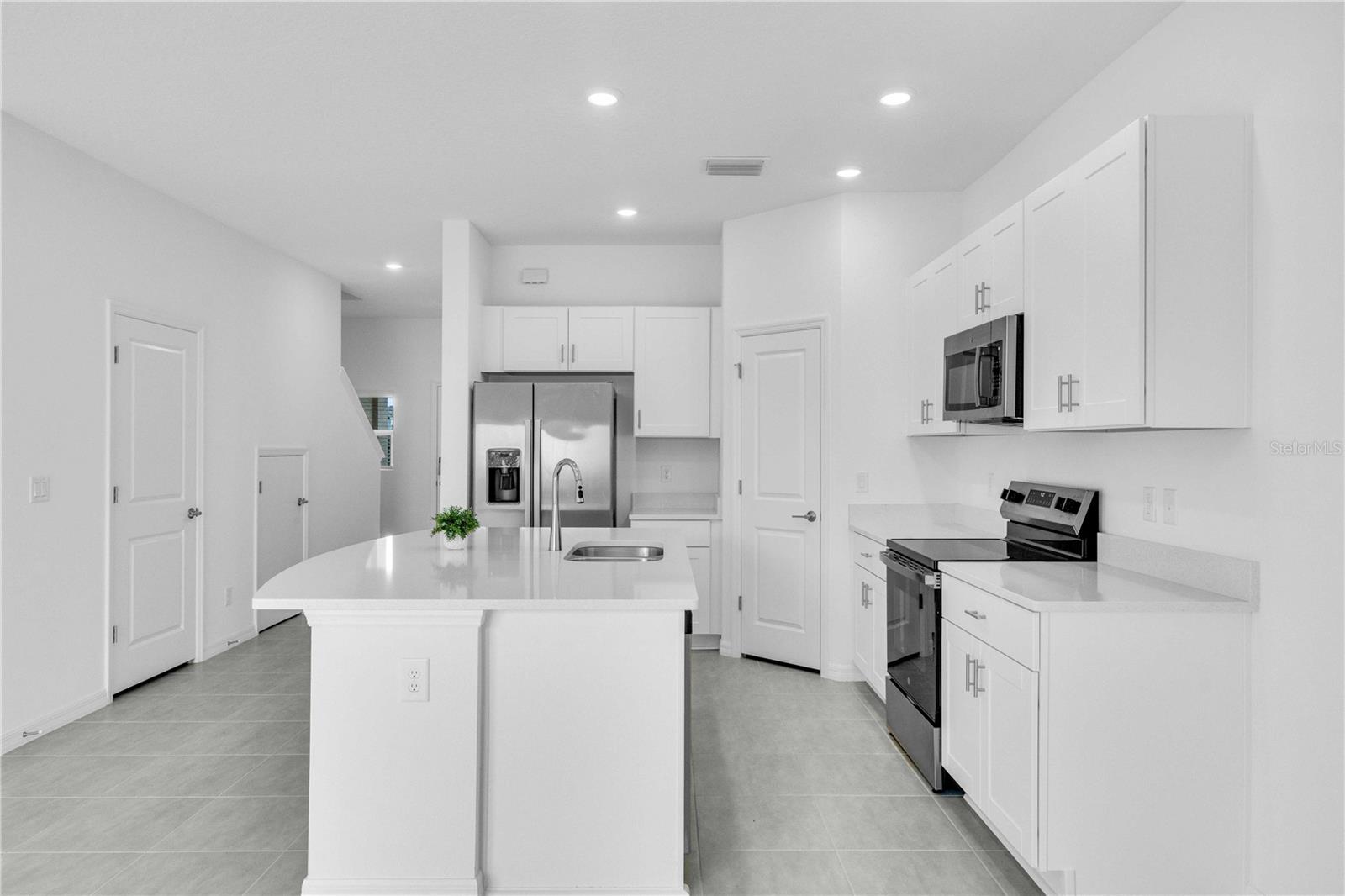 Image 7 of 22 For 3023 Novara Lane