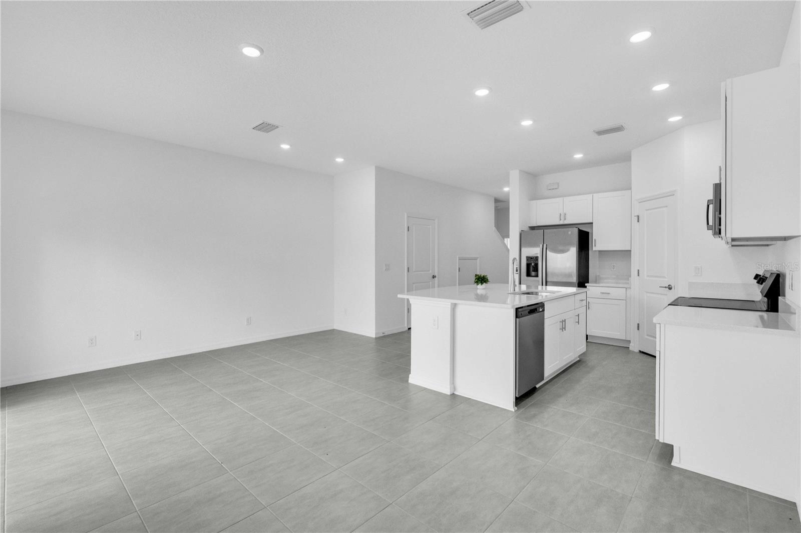 Image 8 of 22 For 3023 Novara Lane
