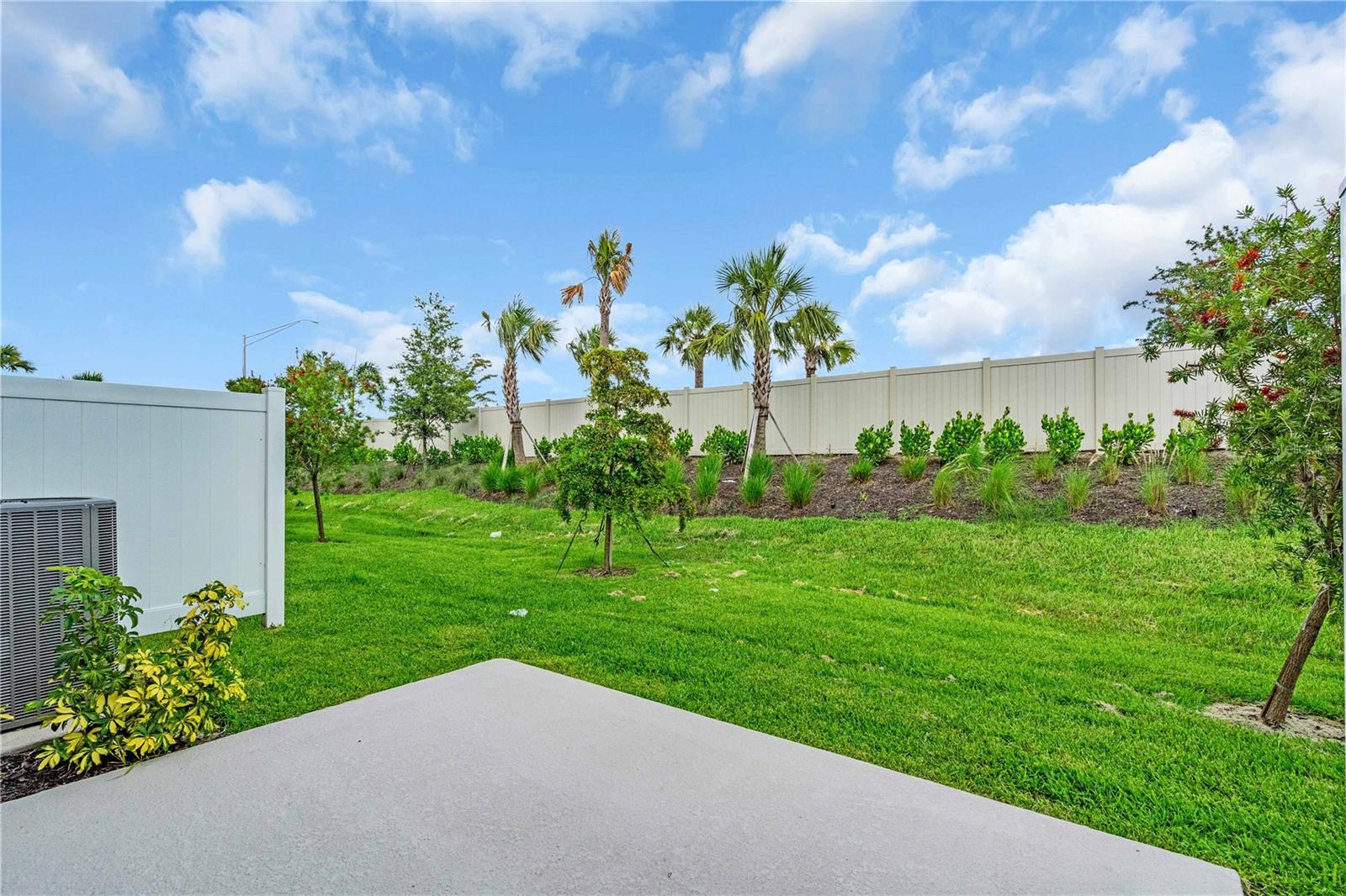 Image 9 of 22 For 3023 Novara Lane