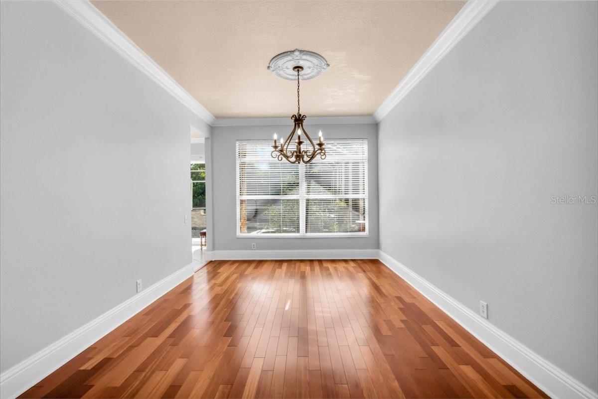 Image 10 of 55 For 12835 Darby Ridge Drive