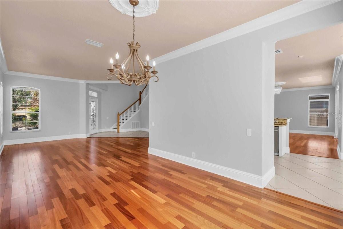Image 11 of 55 For 12835 Darby Ridge Drive