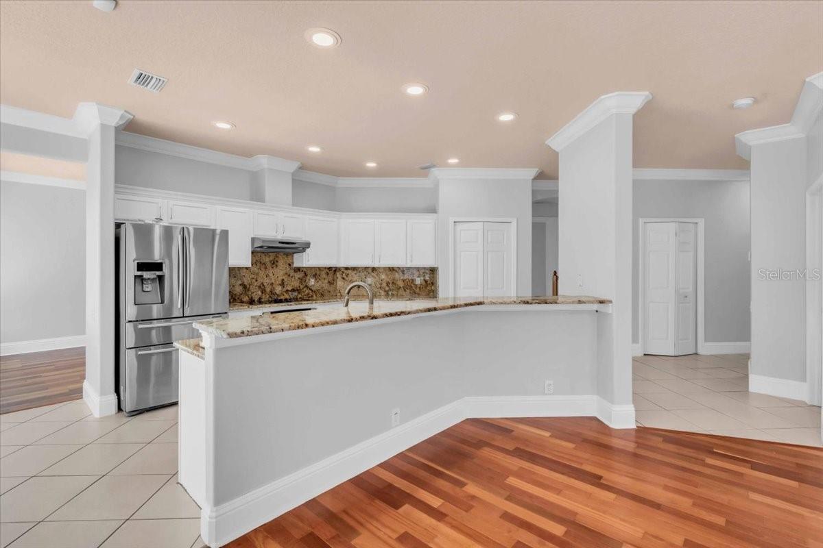 Image 12 of 55 For 12835 Darby Ridge Drive