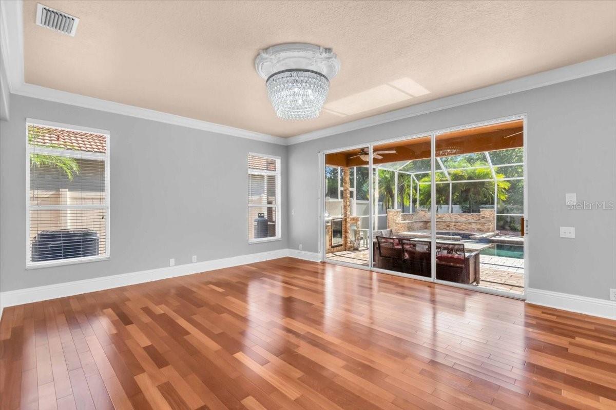 Image 16 of 55 For 12835 Darby Ridge Drive
