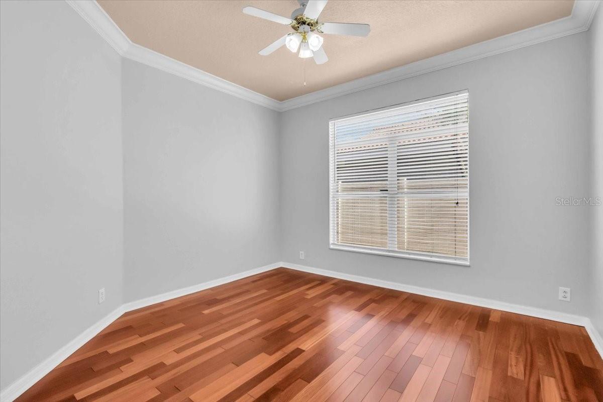 Image 20 of 55 For 12835 Darby Ridge Drive