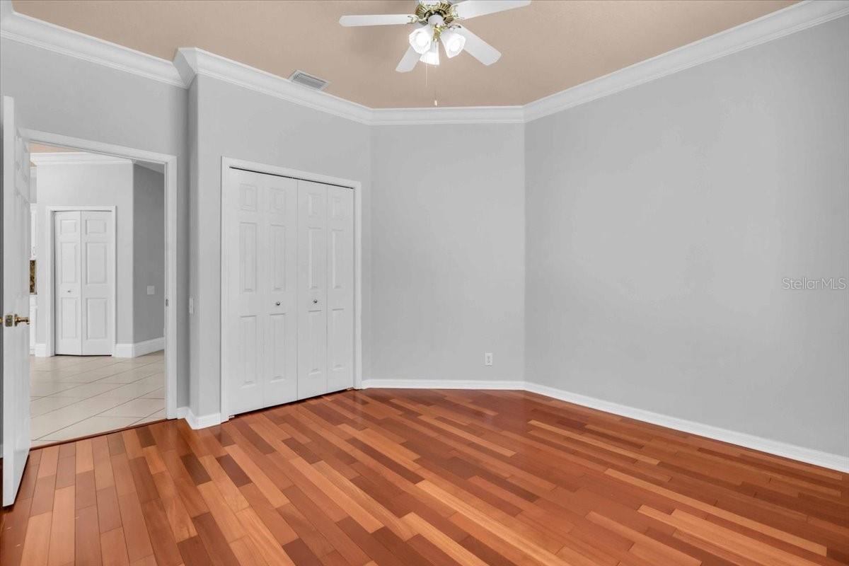 Image 21 of 55 For 12835 Darby Ridge Drive