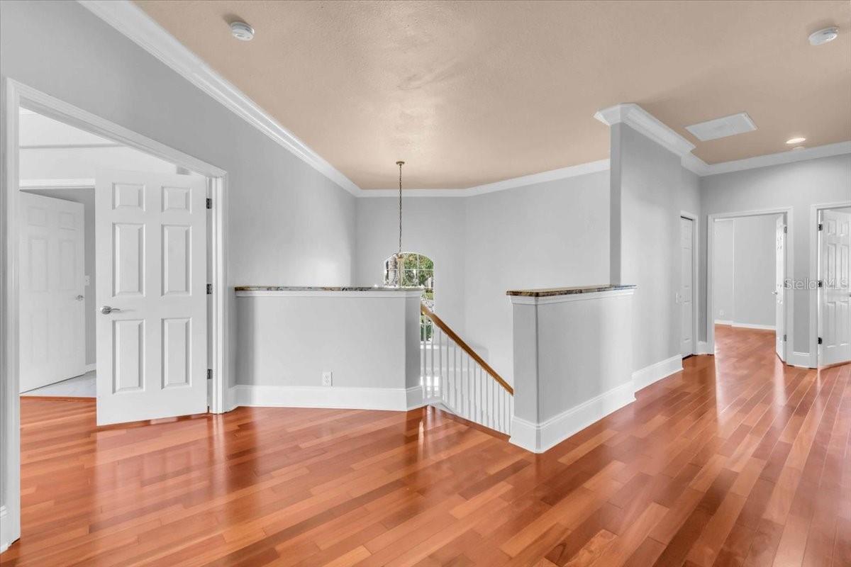 Image 25 of 55 For 12835 Darby Ridge Drive