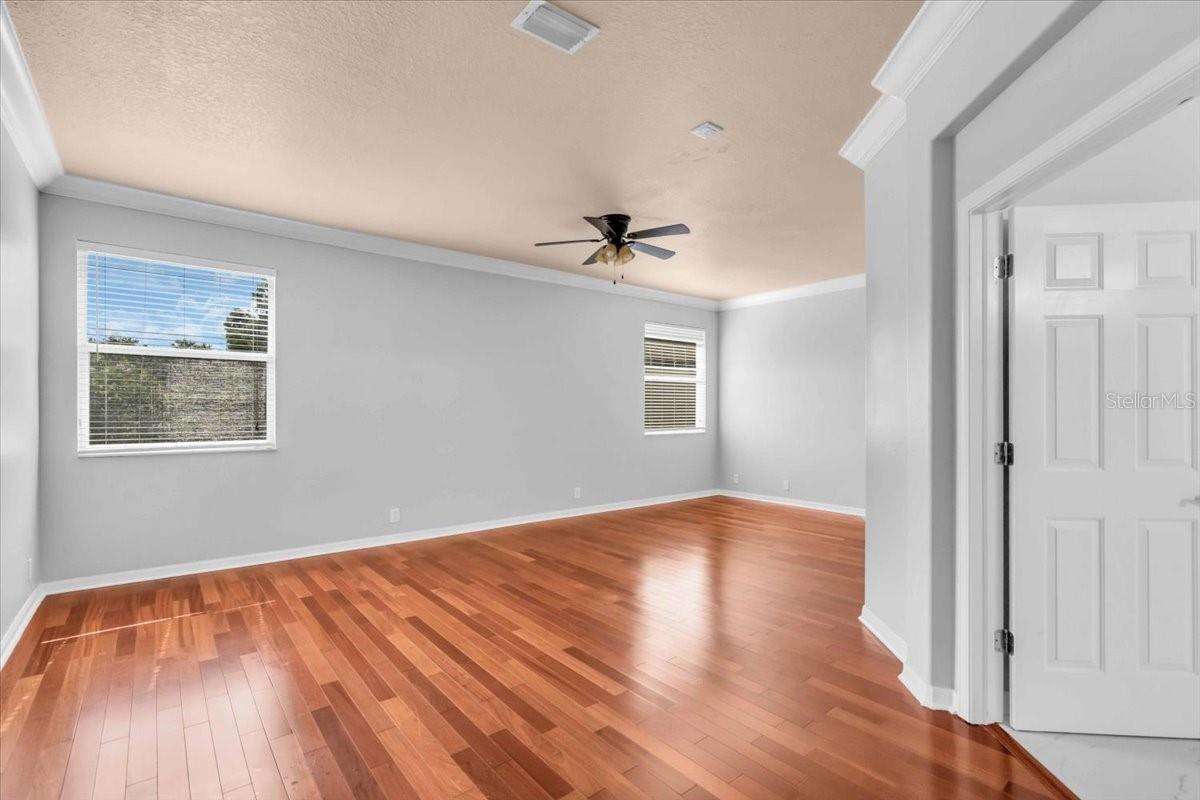 Image 26 of 55 For 12835 Darby Ridge Drive