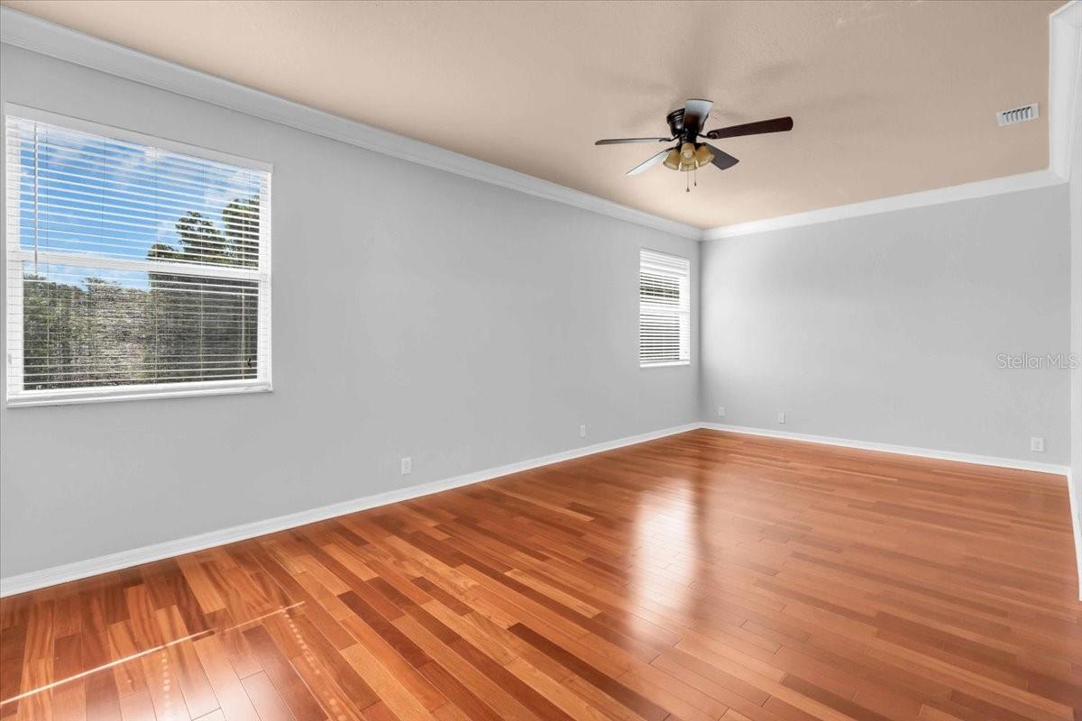 Image 27 of 55 For 12835 Darby Ridge Drive