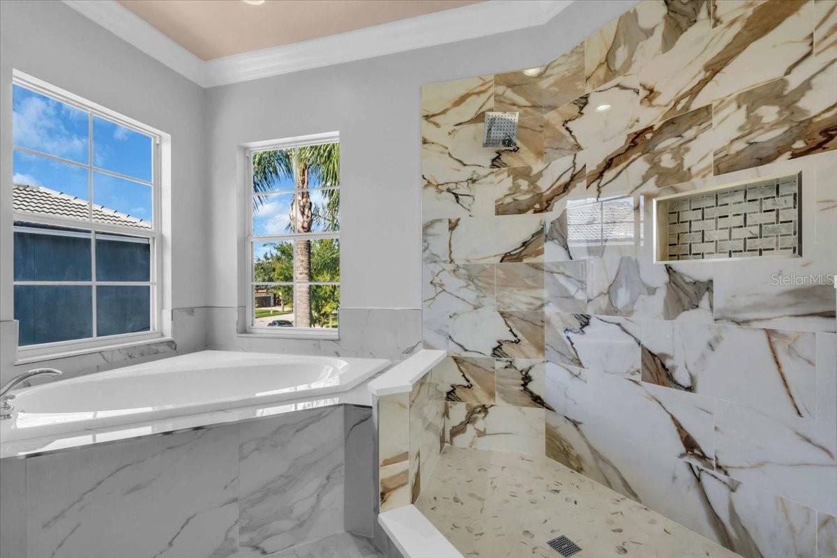 Image 30 of 55 For 12835 Darby Ridge Drive