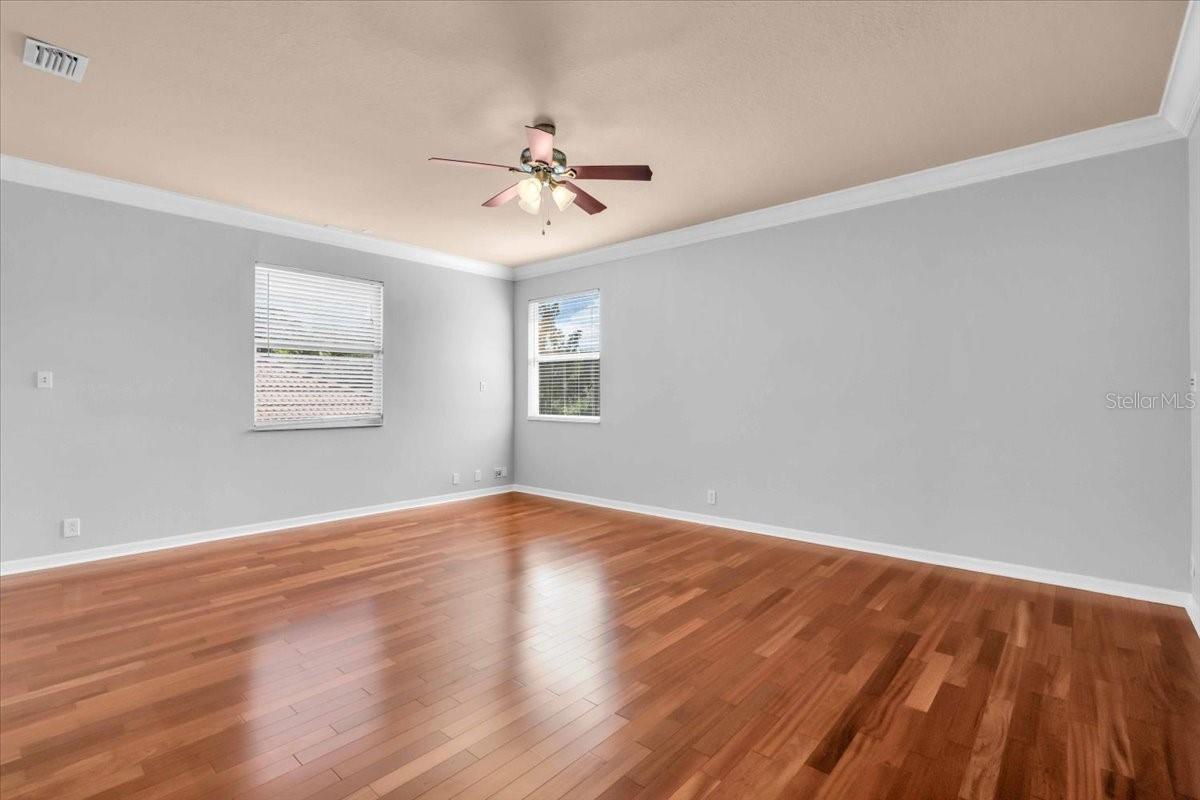 Image 31 of 55 For 12835 Darby Ridge Drive