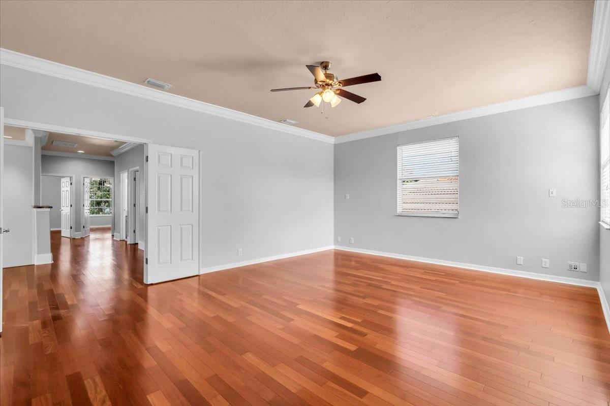 Image 32 of 55 For 12835 Darby Ridge Drive