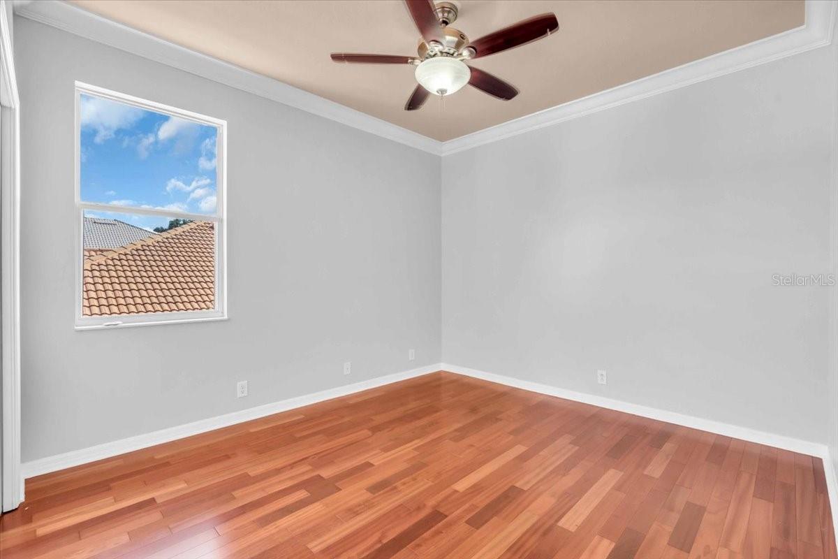 Image 33 of 55 For 12835 Darby Ridge Drive