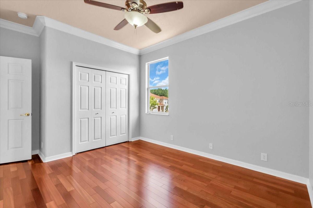 Image 34 of 55 For 12835 Darby Ridge Drive