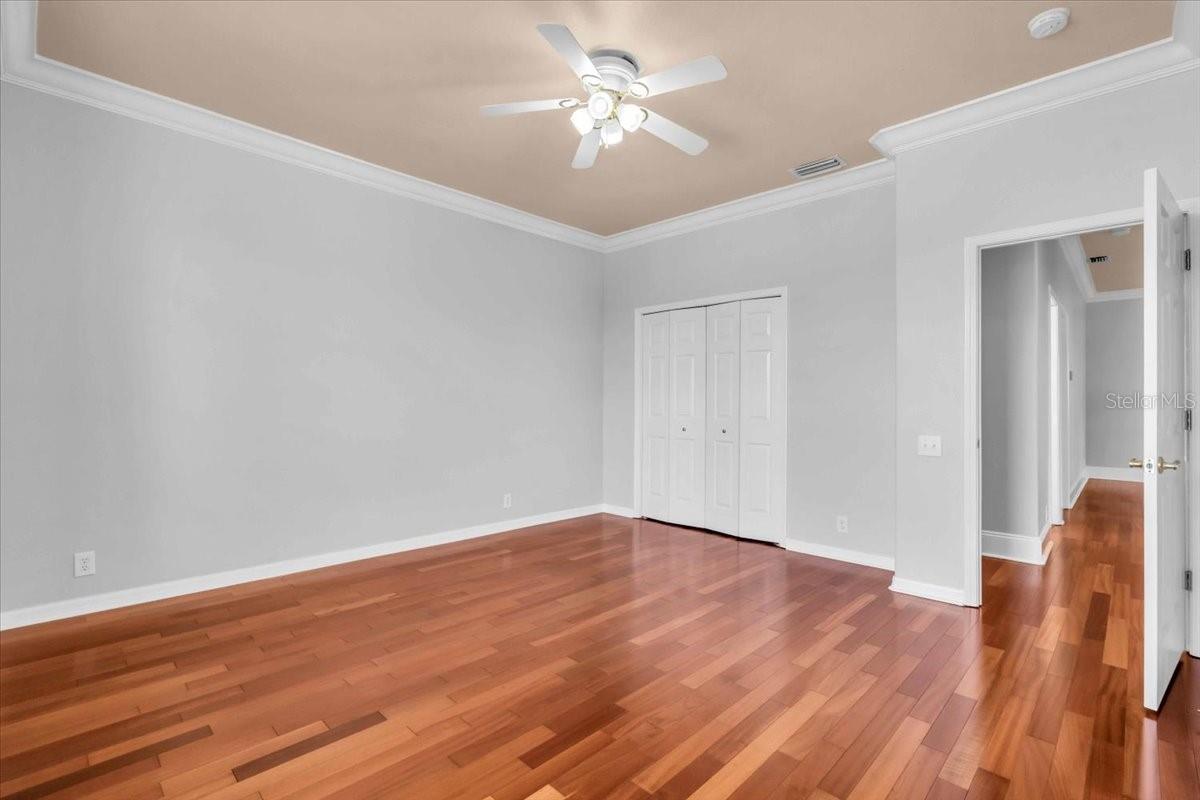 Image 37 of 55 For 12835 Darby Ridge Drive