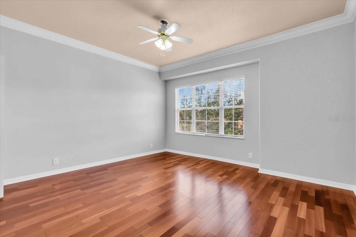 Image 38 of 55 For 12835 Darby Ridge Drive