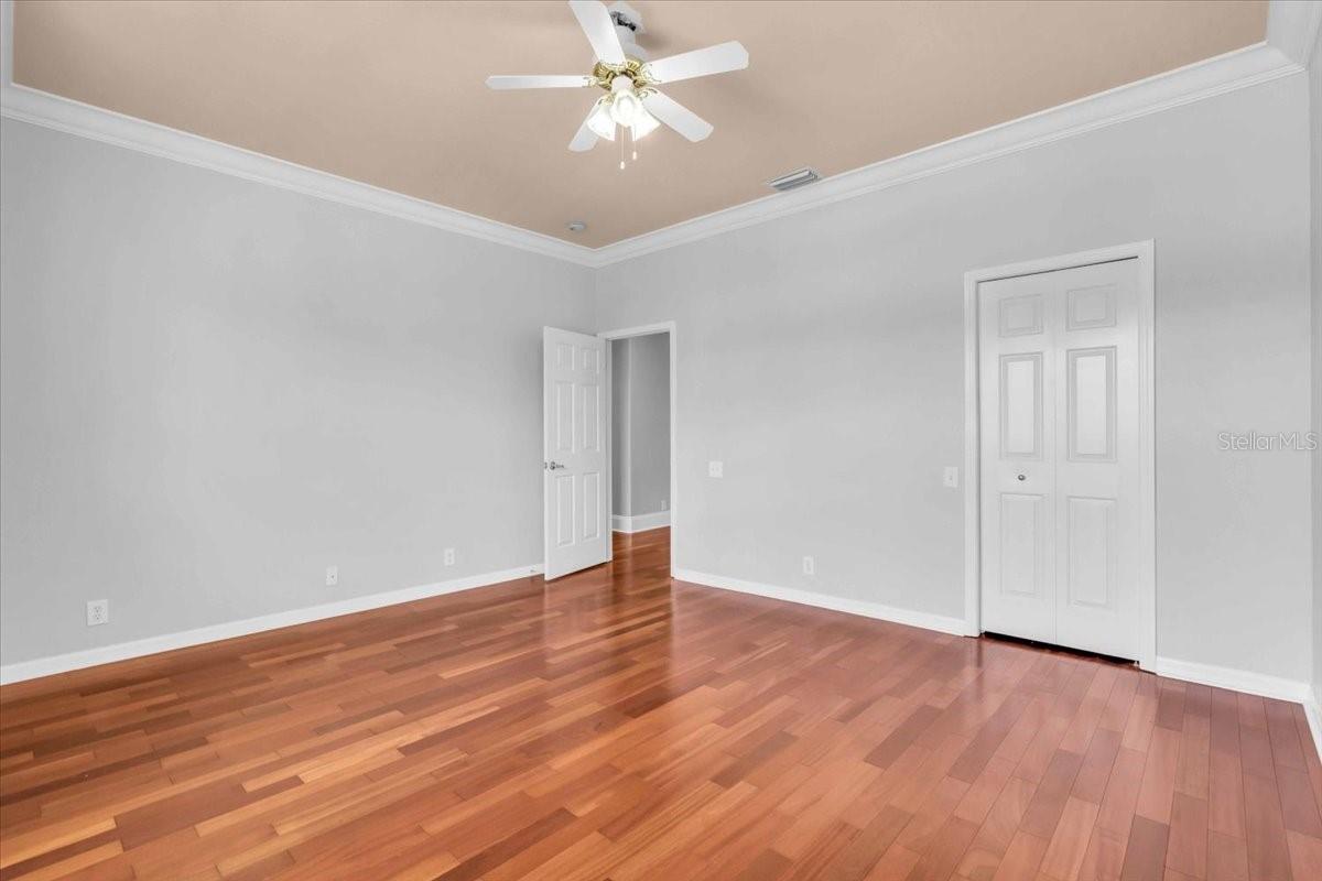 Image 39 of 55 For 12835 Darby Ridge Drive