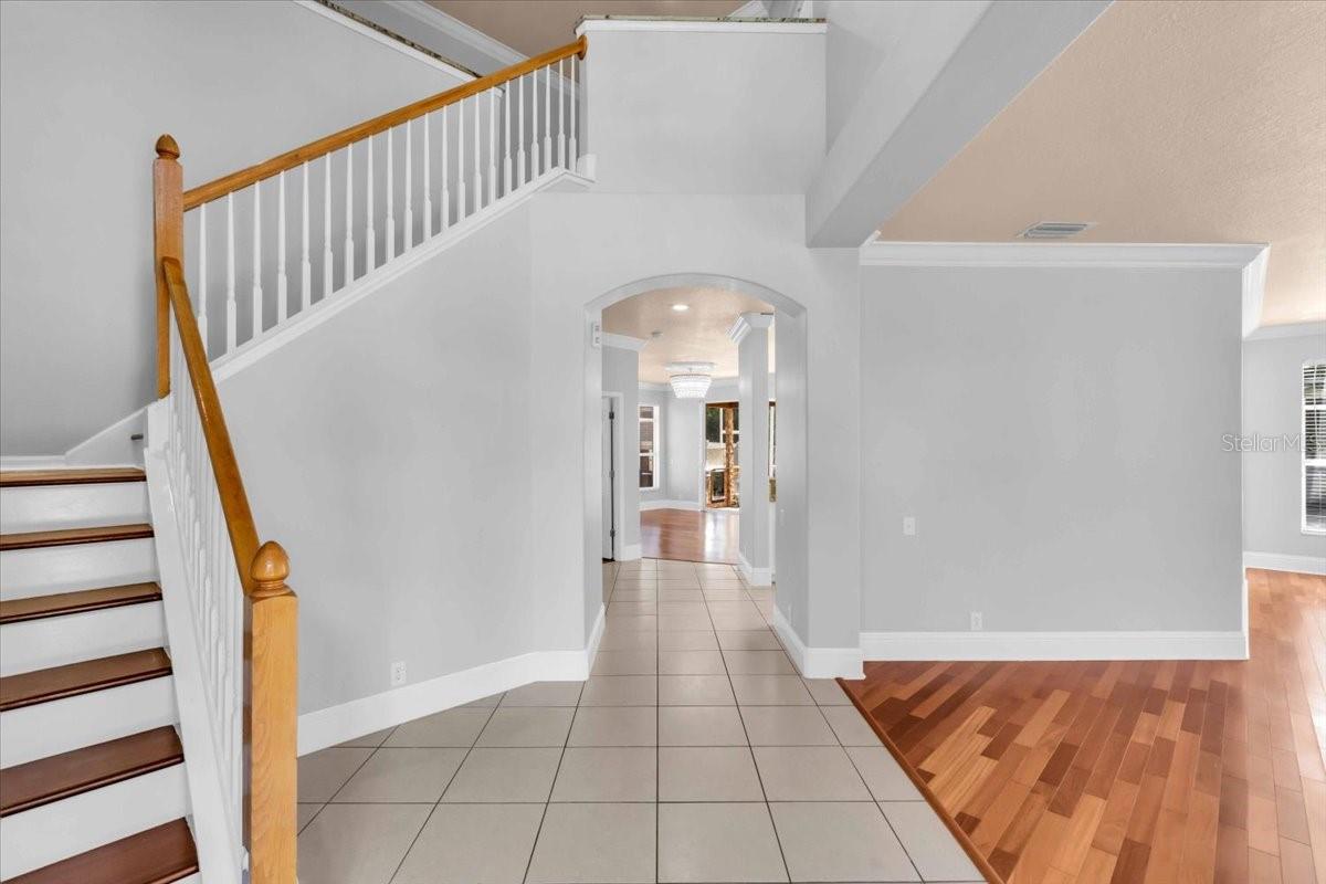 Image 7 of 55 For 12835 Darby Ridge Drive