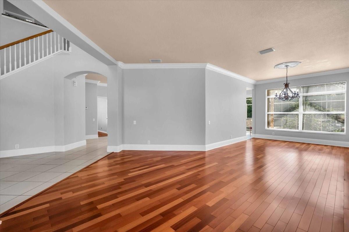 Image 9 of 55 For 12835 Darby Ridge Drive