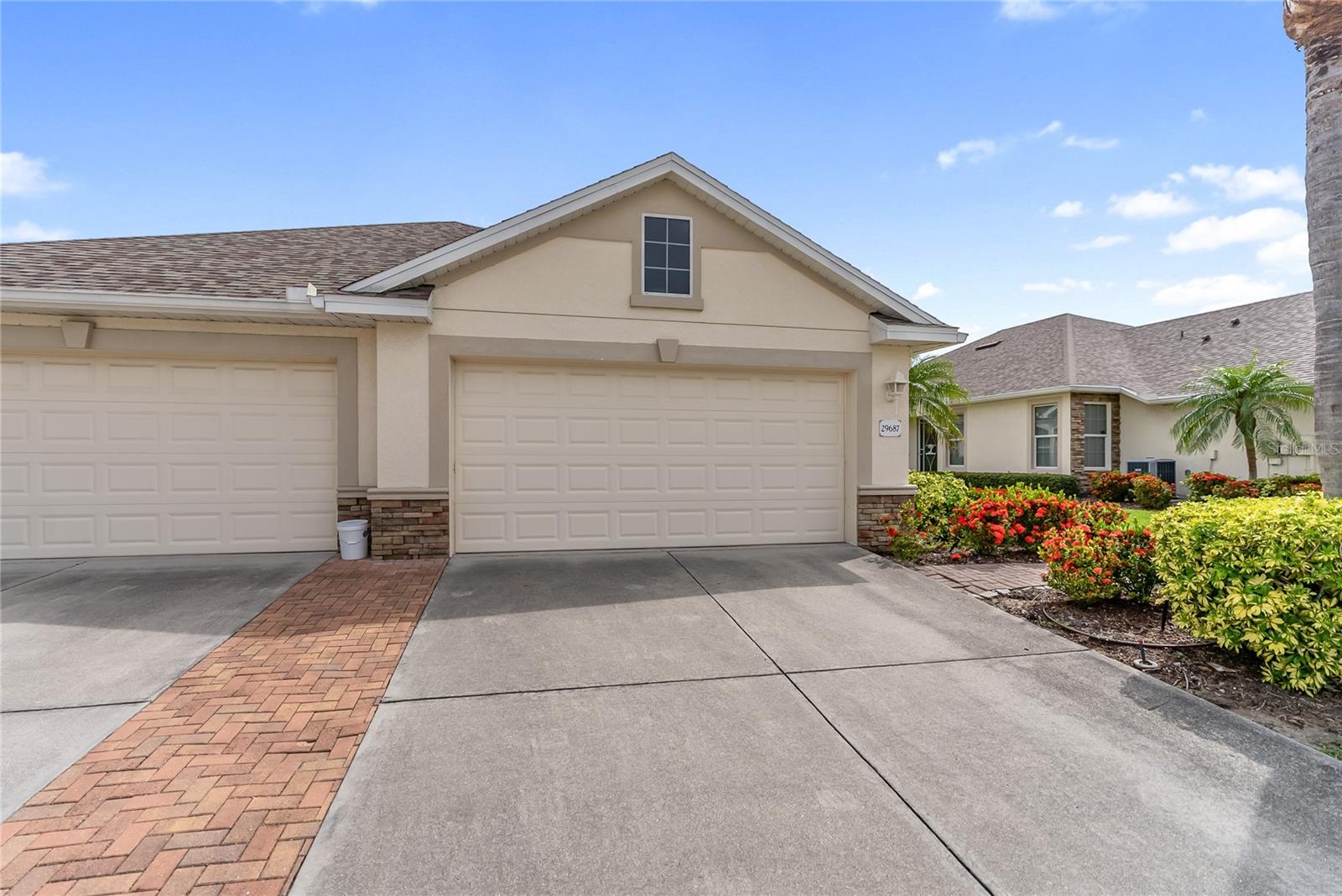 Image 10 of 59 For 29687 Niagara Court