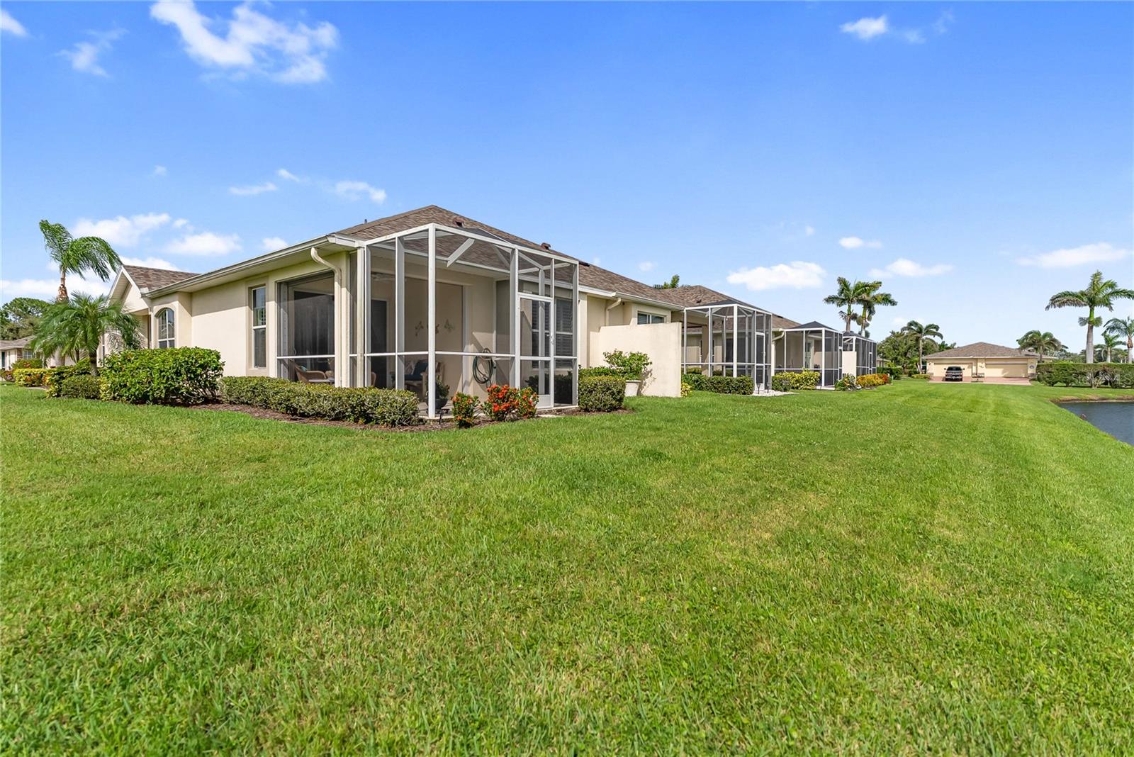 Image 15 of 59 For 29687 Niagara Court