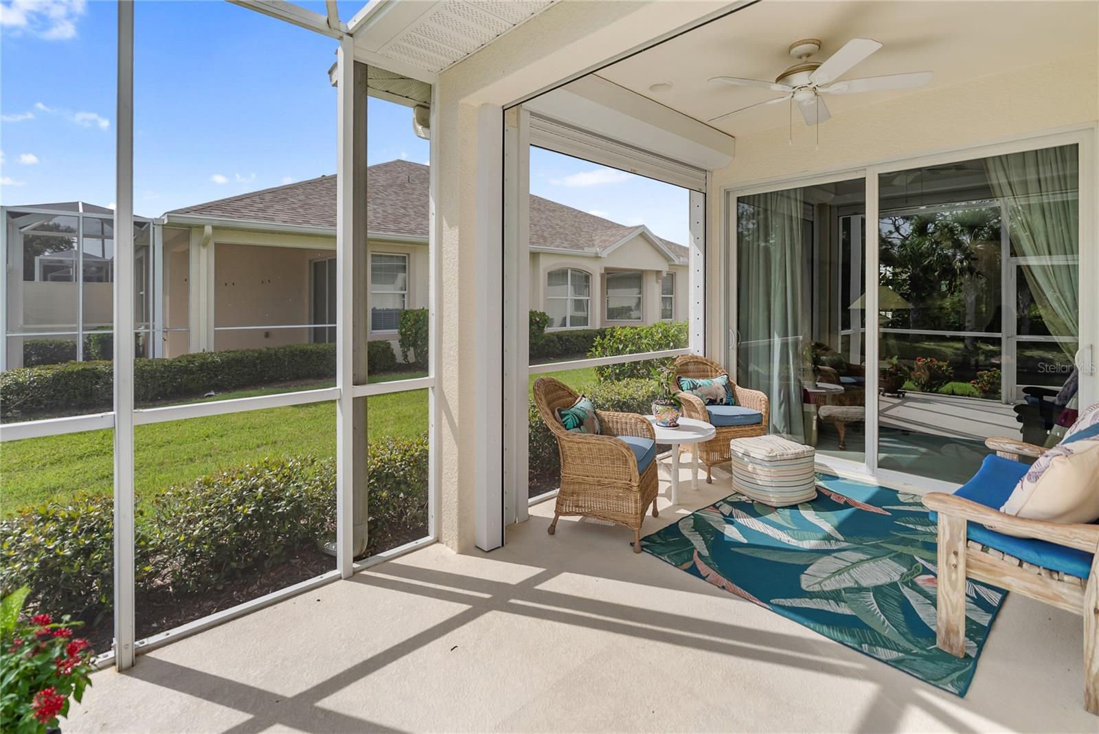Image 17 of 59 For 29687 Niagara Court