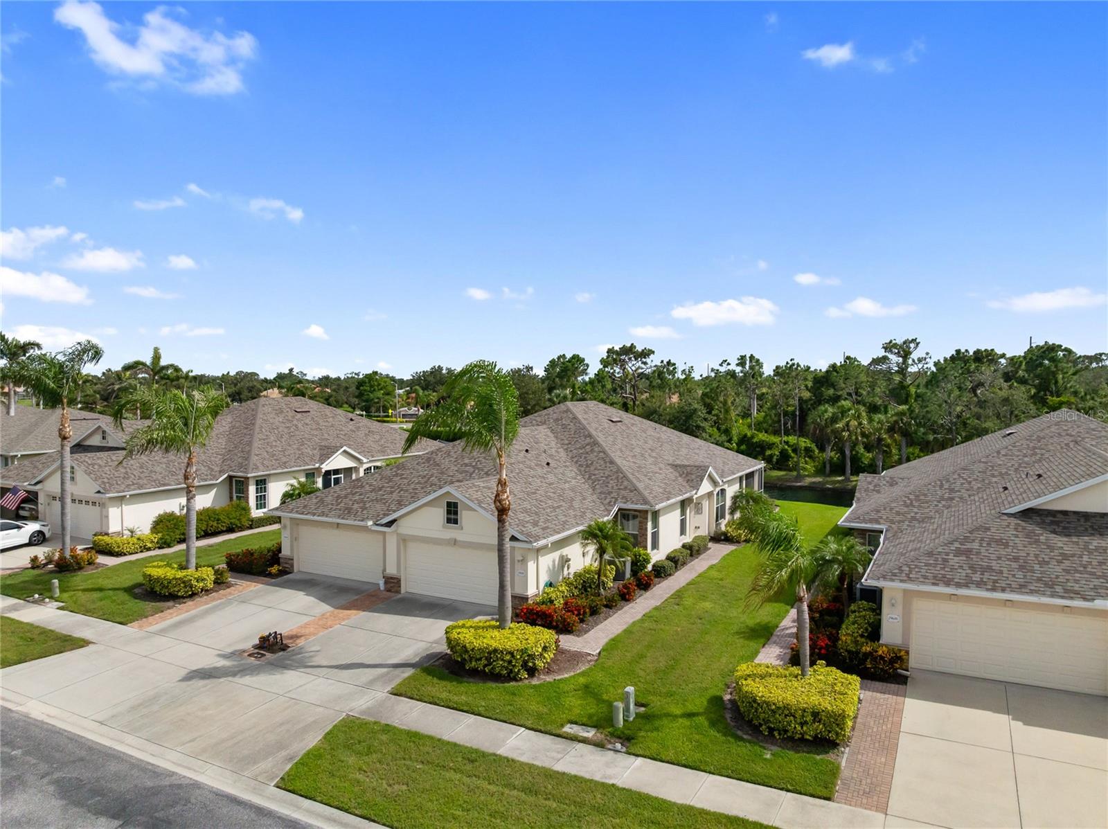 Image 2 of 59 For 29687 Niagara Court