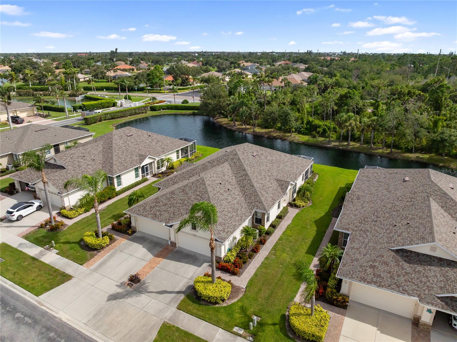 Image 3 of 59 For 29687 Niagara Court