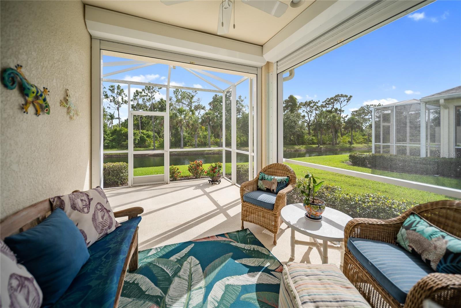 Image 33 of 59 For 29687 Niagara Court