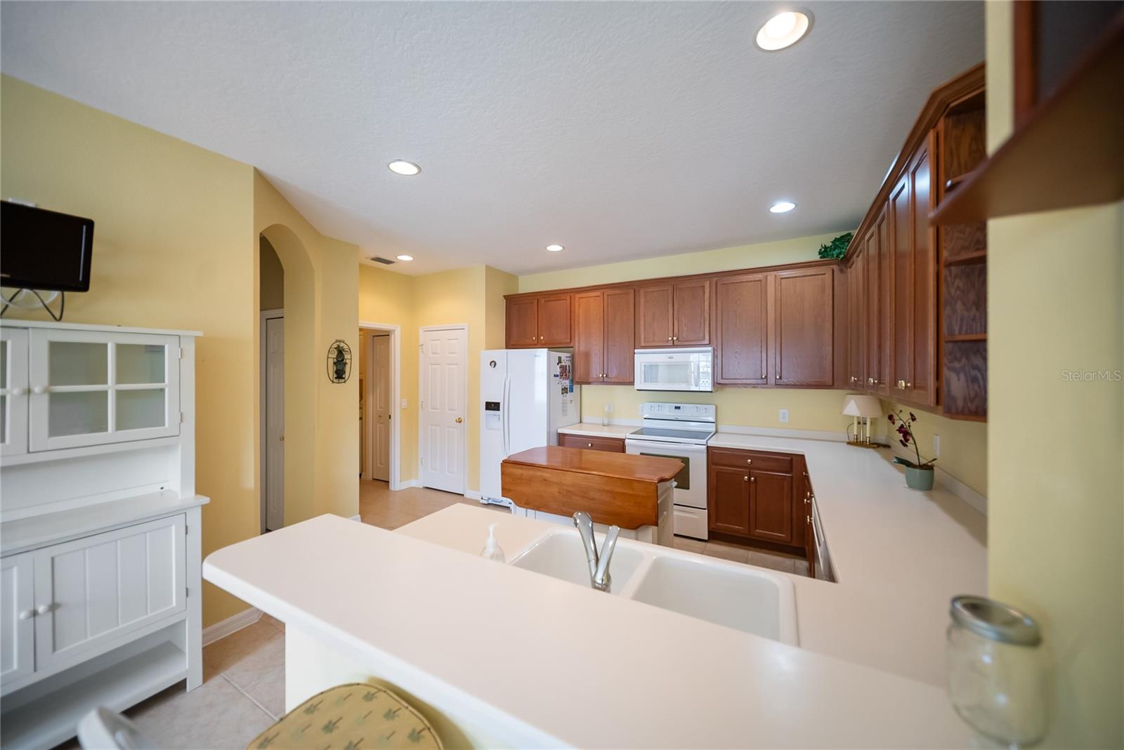 Image 49 of 59 For 29687 Niagara Court