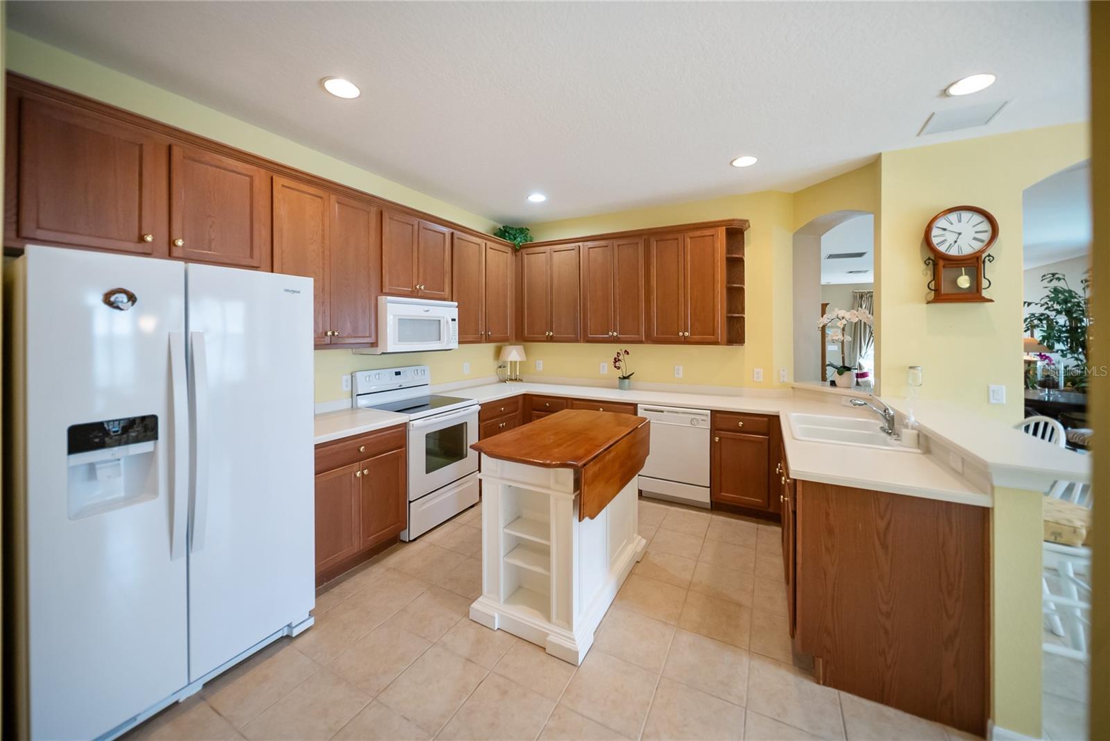Image 50 of 59 For 29687 Niagara Court