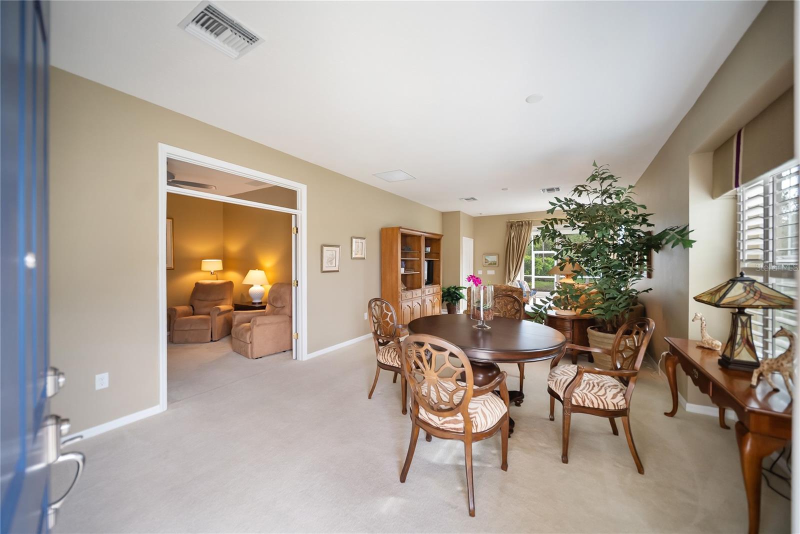 Image 54 of 59 For 29687 Niagara Court