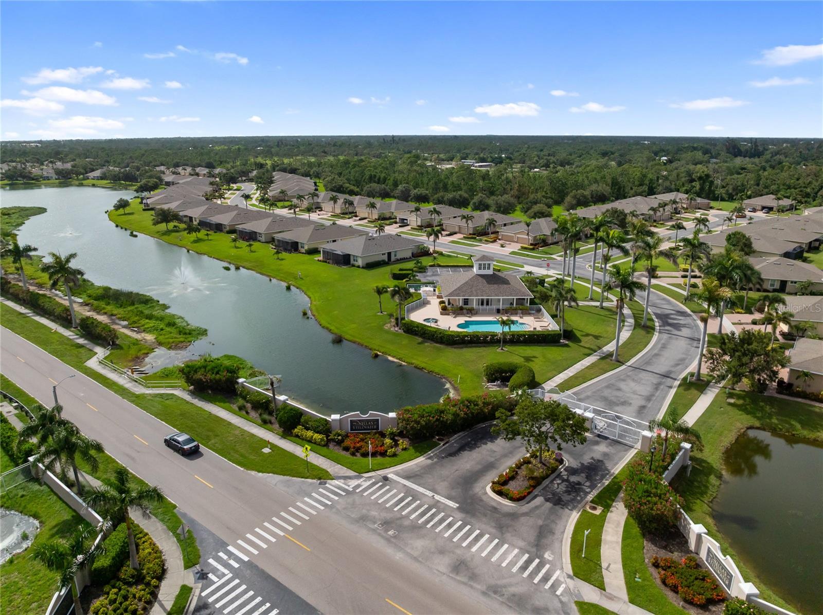 Image 7 of 59 For 29687 Niagara Court