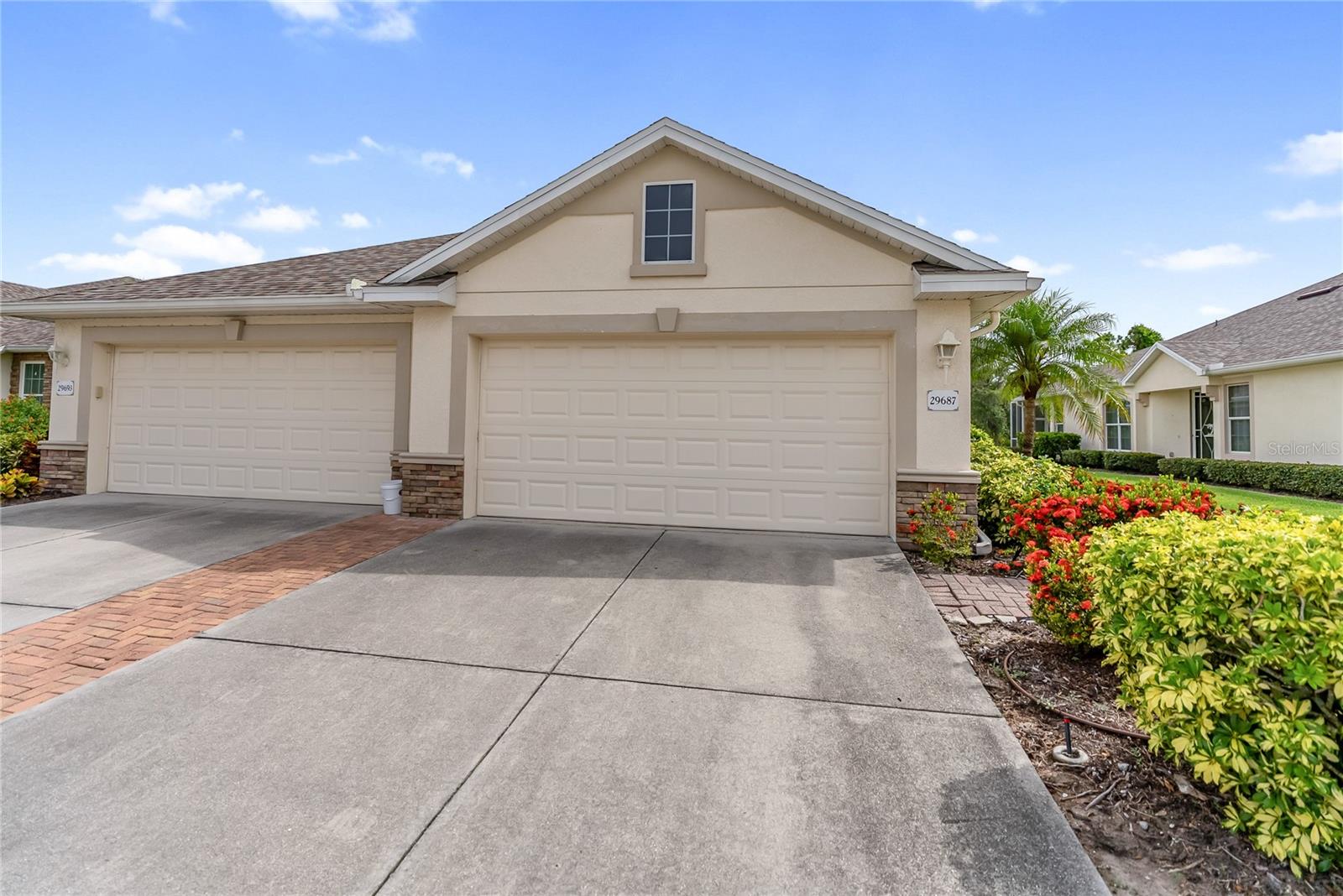 Image 9 of 59 For 29687 Niagara Court