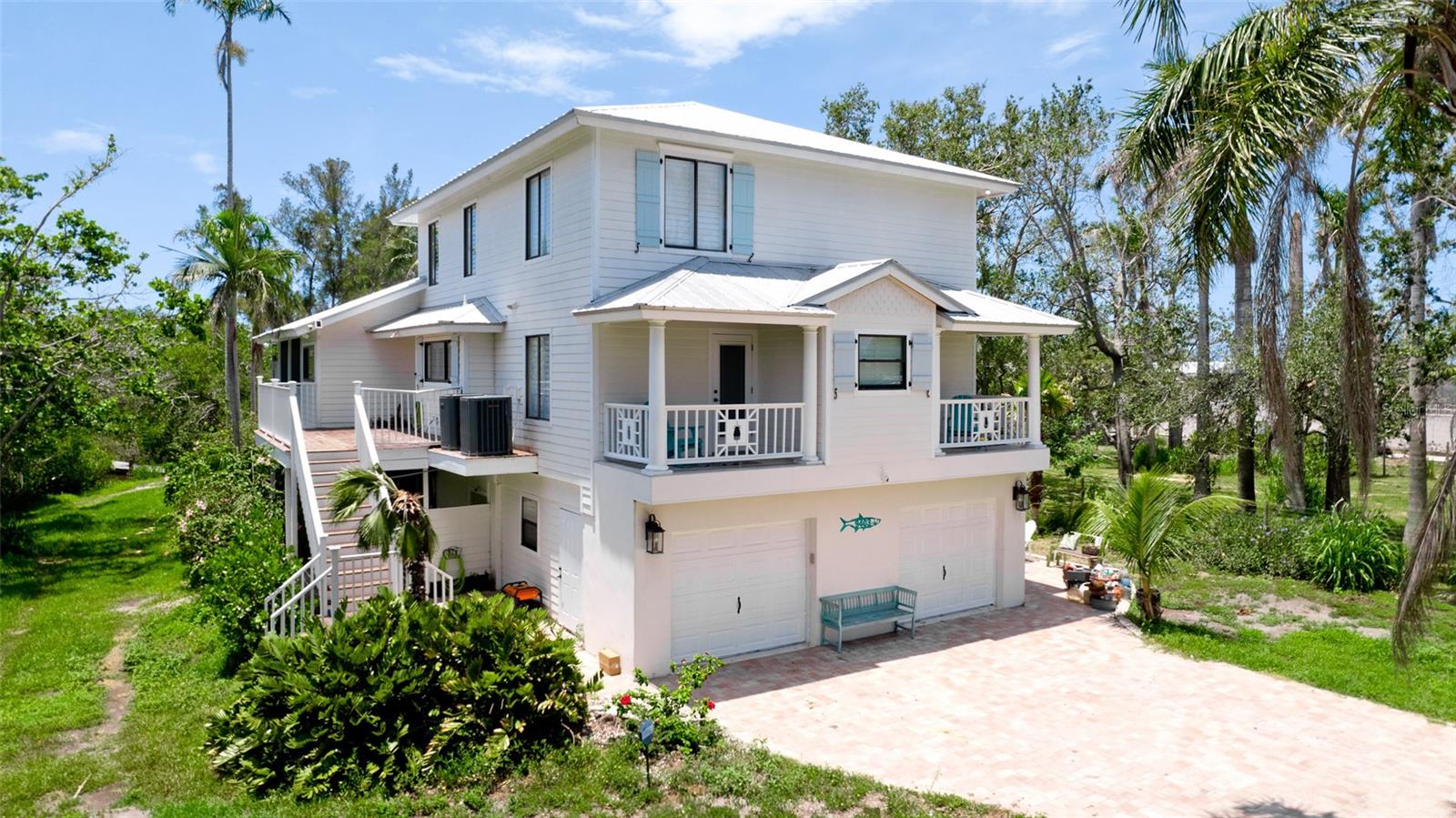 Details for 9403 9th Avenue Nw, BRADENTON, FL 34209