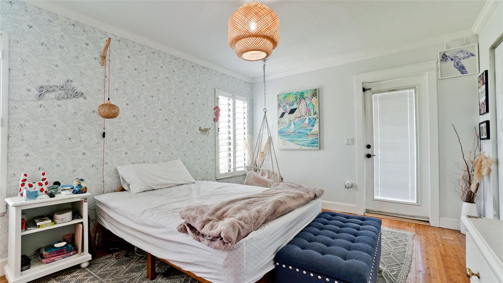 Image 13 of 96 For 9403 9th Avenue Nw