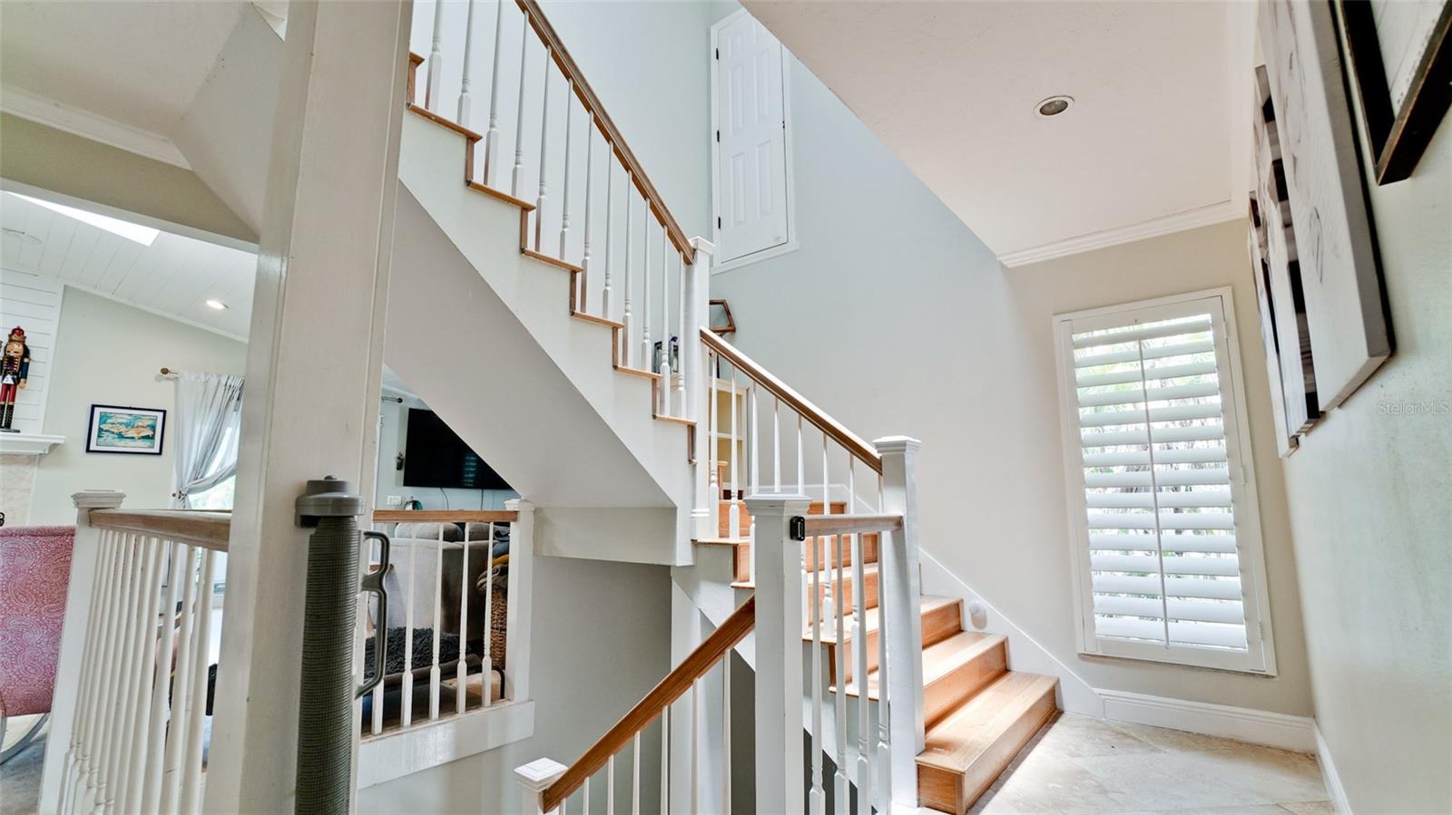 Image 20 of 96 For 9403 9th Avenue Nw