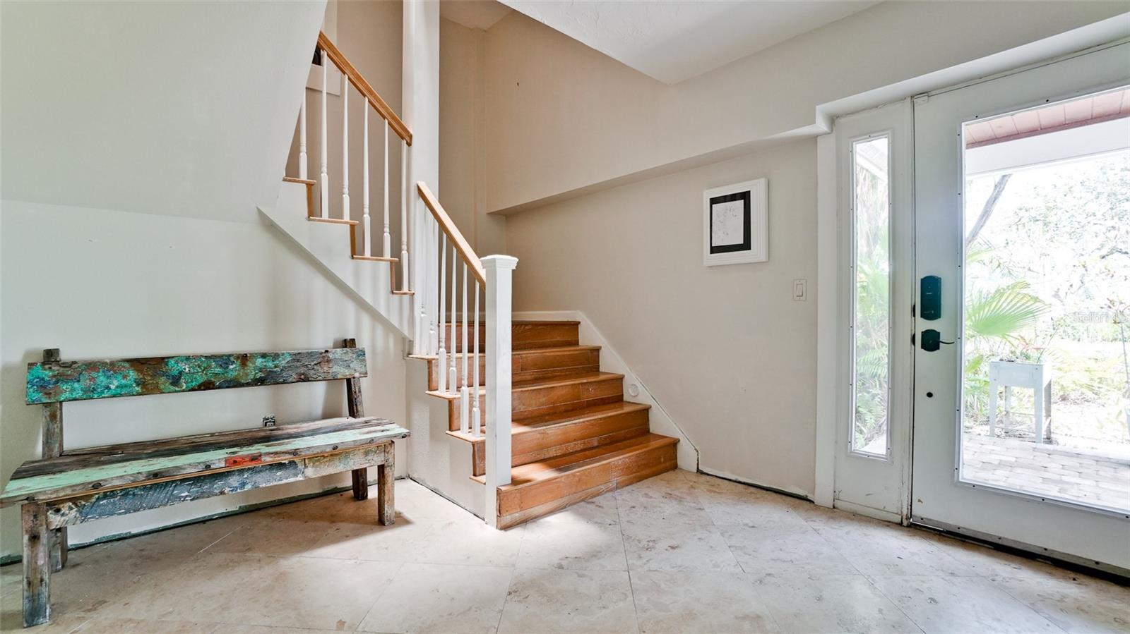 Image 21 of 96 For 9403 9th Avenue Nw
