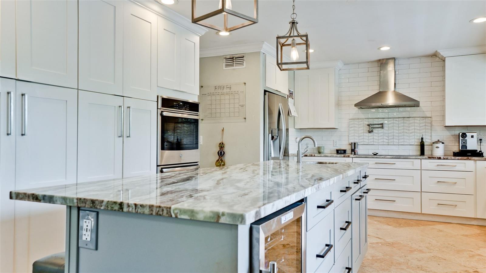 Image 3 of 96 For 9403 9th Avenue Nw