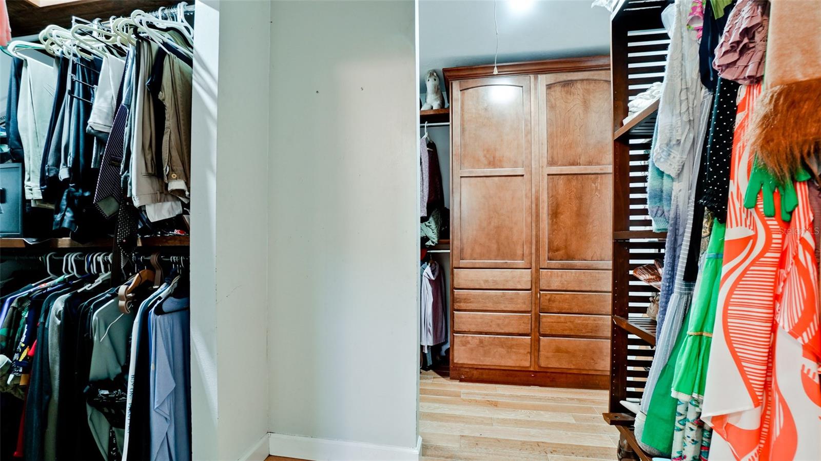 Image 30 of 96 For 9403 9th Avenue Nw