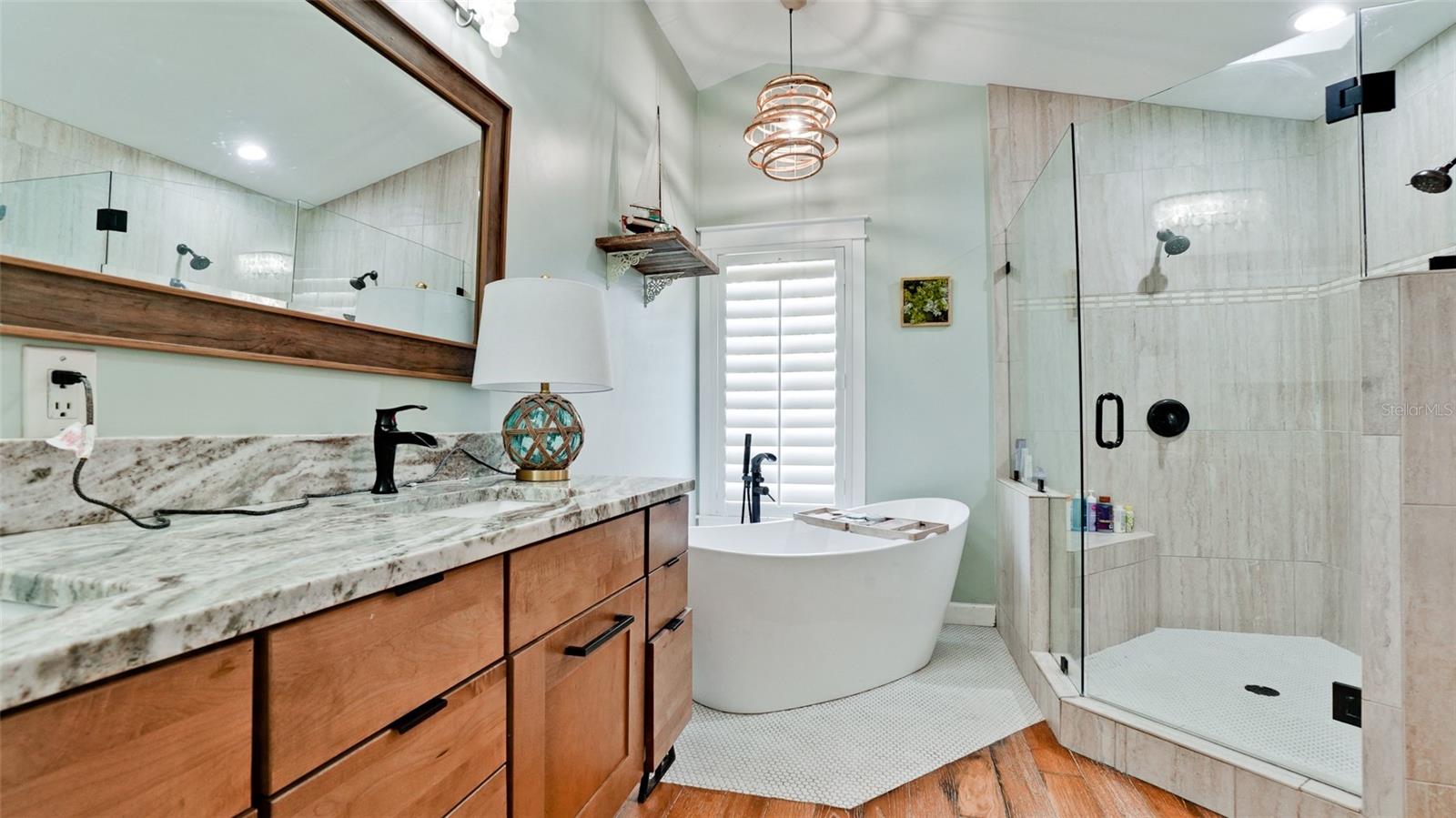 Image 32 of 96 For 9403 9th Avenue Nw