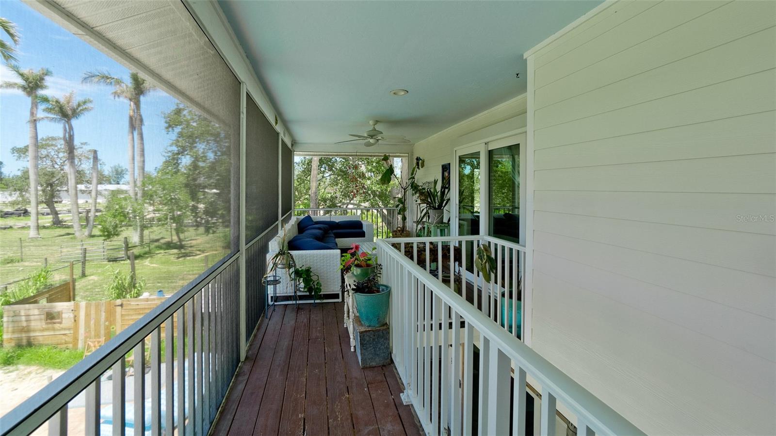 Image 34 of 96 For 9403 9th Avenue Nw