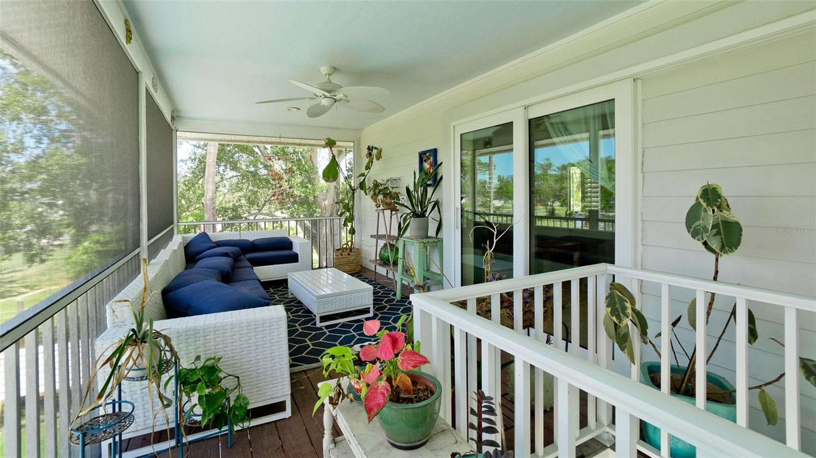 Image 36 of 96 For 9403 9th Avenue Nw