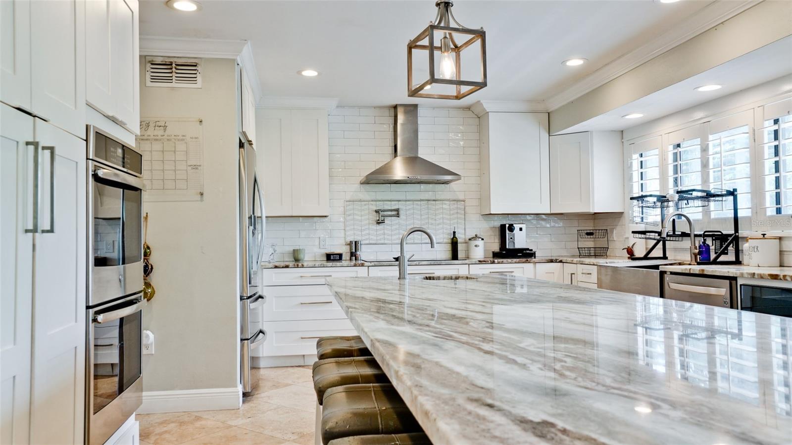 Image 4 of 96 For 9403 9th Avenue Nw