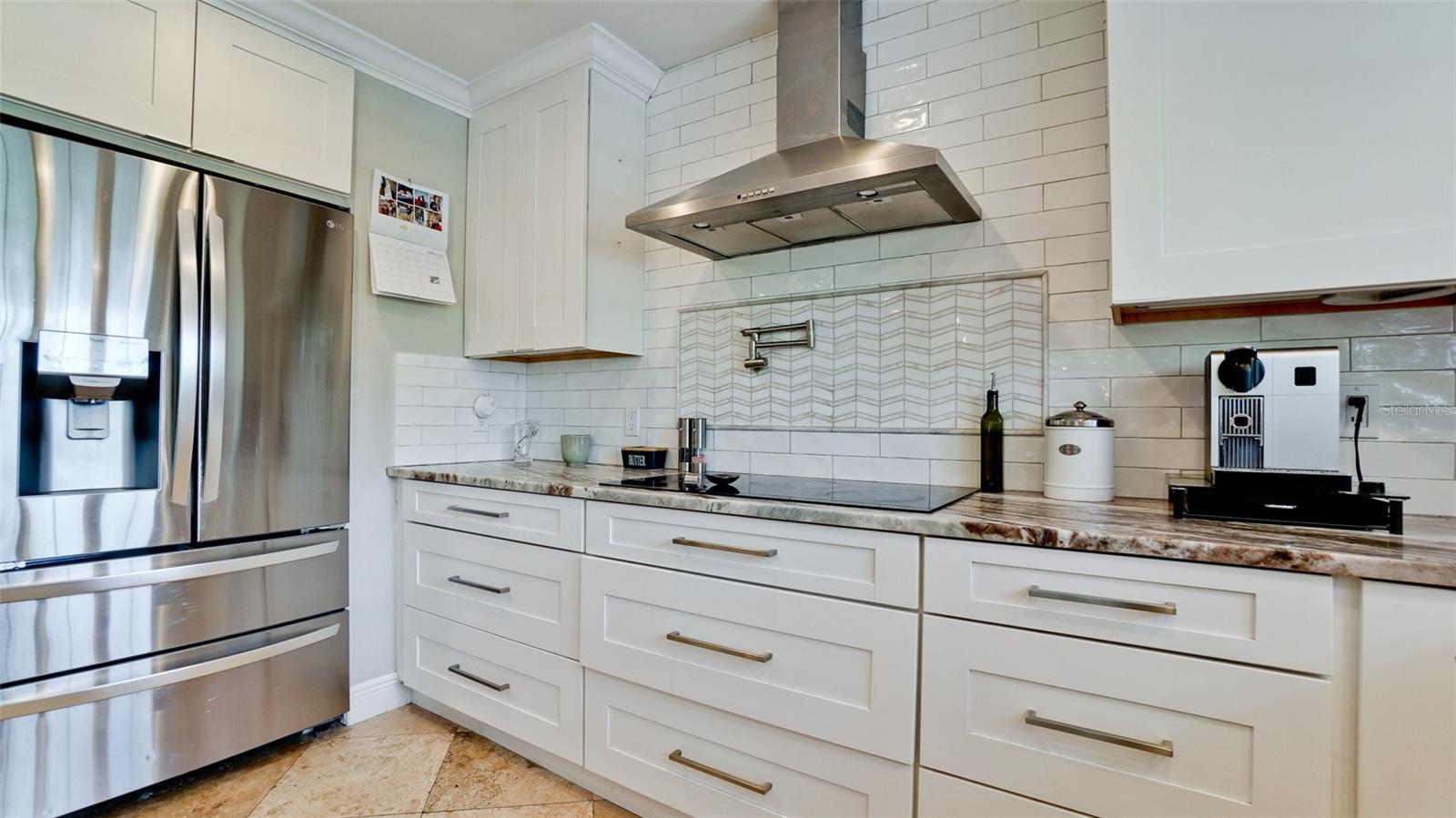 Image 6 of 96 For 9403 9th Avenue Nw
