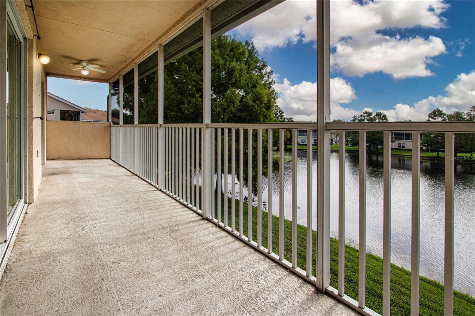 Image 11 of 41 For 7117 Strand Circle 201